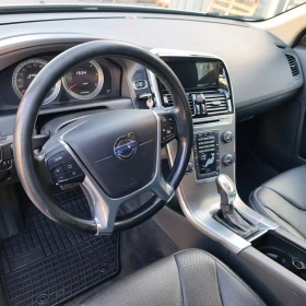 Volvo XC60 undefined | Auto.bg — изображение 9