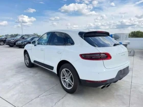 Porsche Macan | Mobile.bg � ����� ������ 9
