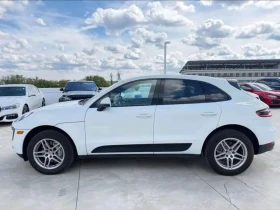 Porsche Macan | Mobile.bg � ����� ������ 4