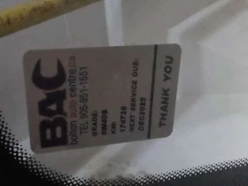 Porsche Macan | Mobile.bg � ����� ������ 12