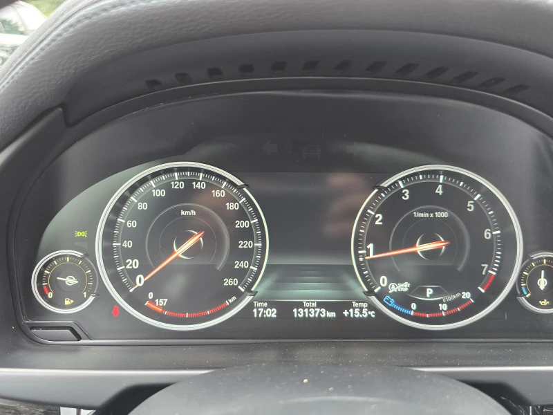 BMW X6 3.5i Xdrive/Лизинг/Канада, снимка 9 - Автомобили и джипове - 51909260