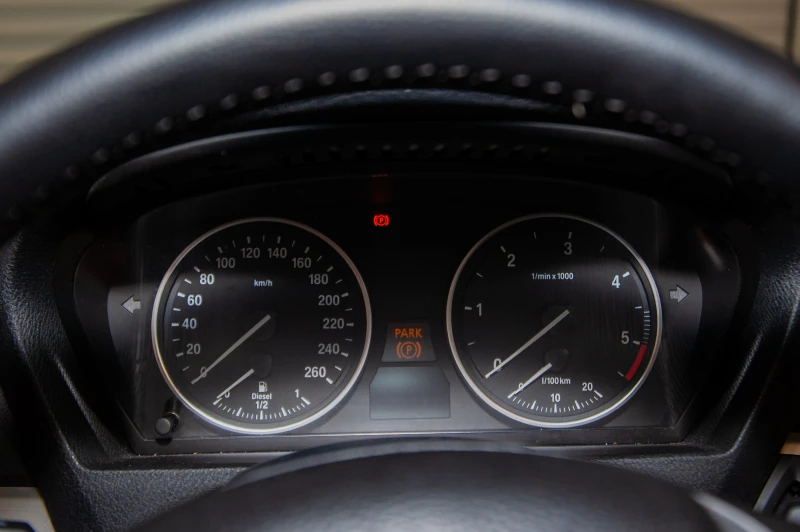 BMW X5 3.0D | РЕКАРО | ПАНОРАМА | РЕГИСТРИРАНА, снимка 12 - Автомобили и джипове - 50523898