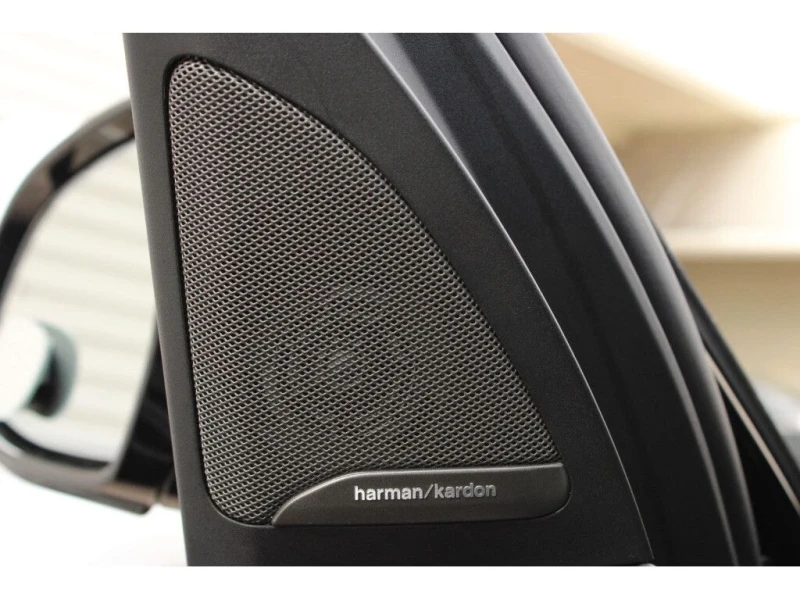 BMW X7 HARMAN* 360* LASER* M-PACK* DISTRONIC* LANEASSIST, снимка 14 - Автомобили и джипове - 52318044