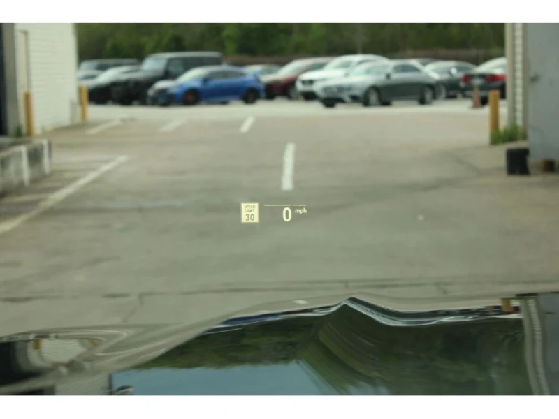 BMW X7 HARMAN* 360* LASER* M-PACK* DISTRONIC* LANEASSIST, снимка 9 - Автомобили и джипове - 52318044