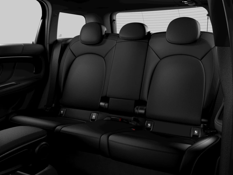 Mini Countryman Cooper SE ALL4, снимка 12 - Автомобили и джипове - 52630782