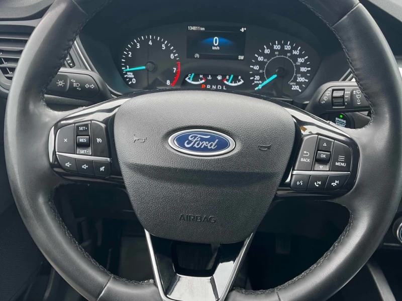 Ford Escape * SE * ЦЕНА ДО БЪЛГАРИЯ* , снимка 15 - Автомобили и джипове - 52774249