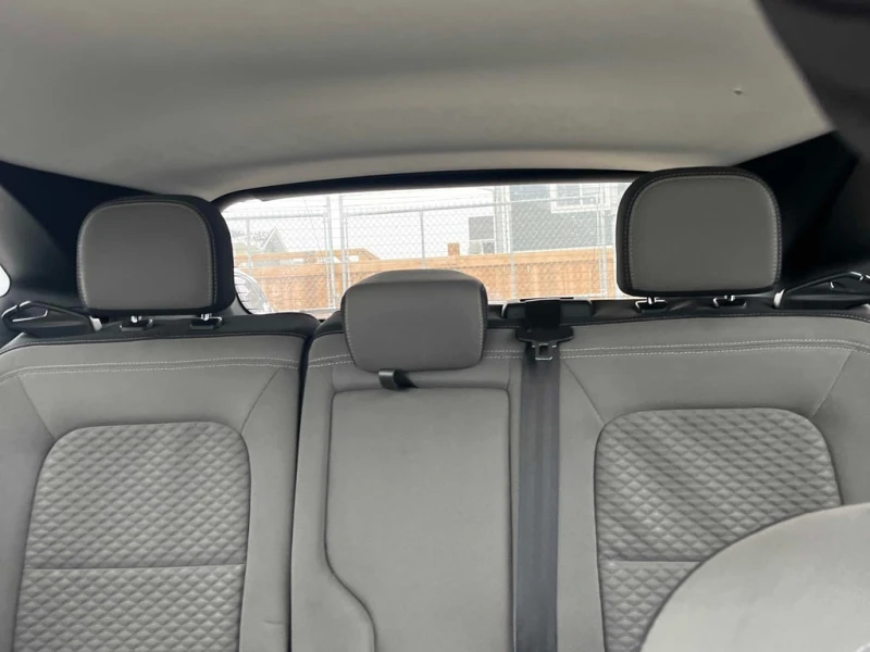 Ford Escape * SE * ЦЕНА ДО БЪЛГАРИЯ* , снимка 16 - Автомобили и джипове - 52774249