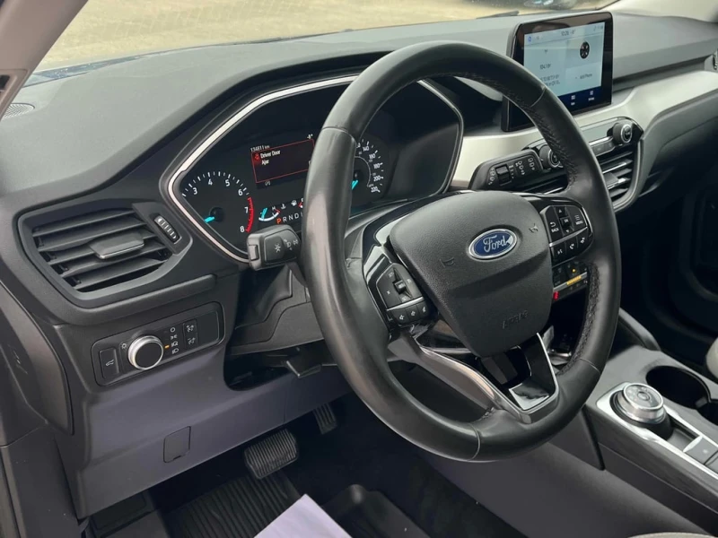 Ford Escape * SE * ЦЕНА ДО БЪЛГАРИЯ* , снимка 10 - Автомобили и джипове - 52774249