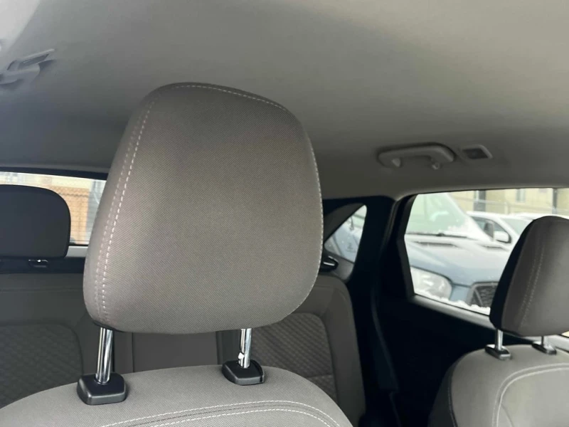 Ford Escape * SE * ЦЕНА ДО БЪЛГАРИЯ* , снимка 11 - Автомобили и джипове - 52774249