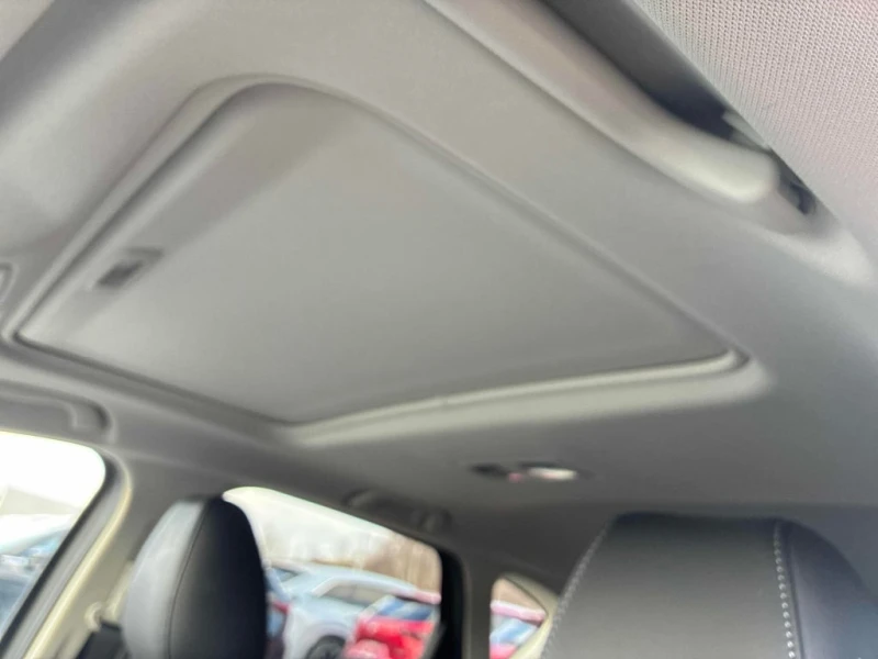 Mazda CX-5 * AWD * CARFAX * БЕЗ ПЪРВОНАЧАЛНА ВНОСКА, снимка 13 - Автомобили и джипове - 52959394