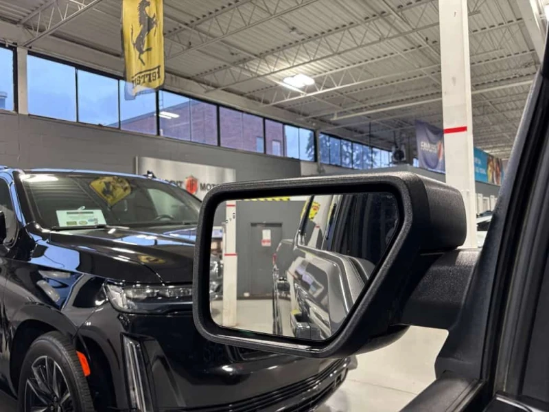 Ford F150 XLT 4WD SUPERCREW| ECOBOOST LONGBOX * Цена до БГ *, снимка 15 - Автомобили и джипове - 53597343