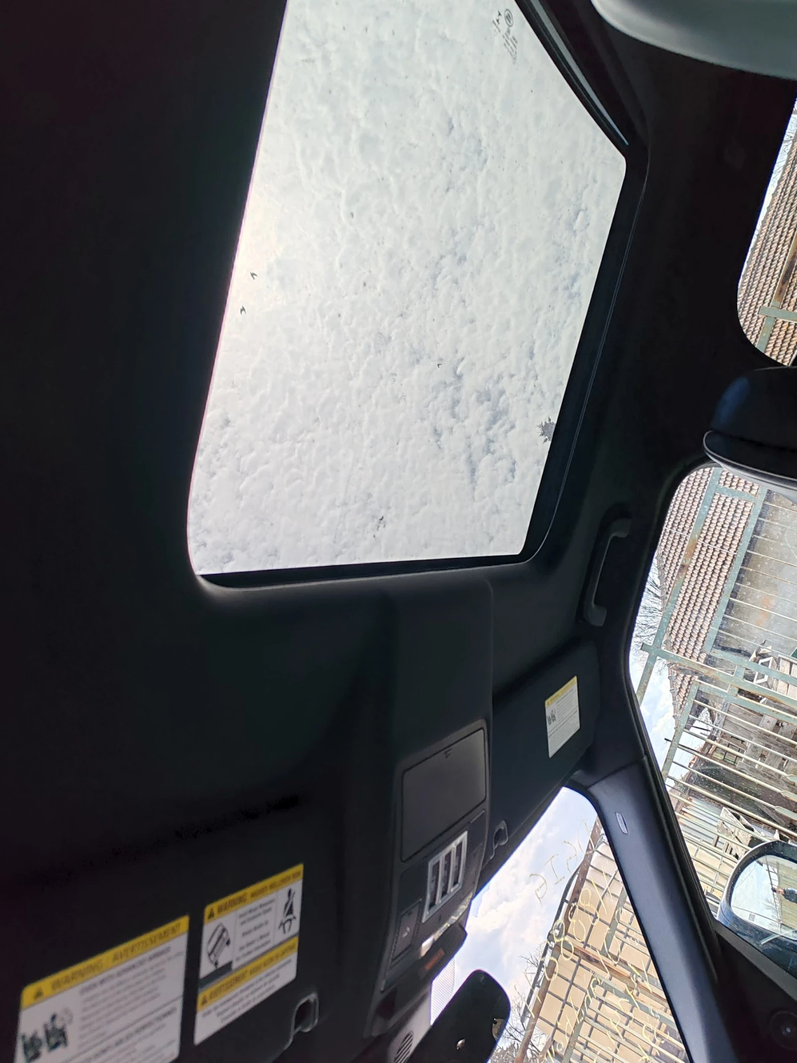 Land Rover Discovery 3.0 | Mobile.bg — изображение 15