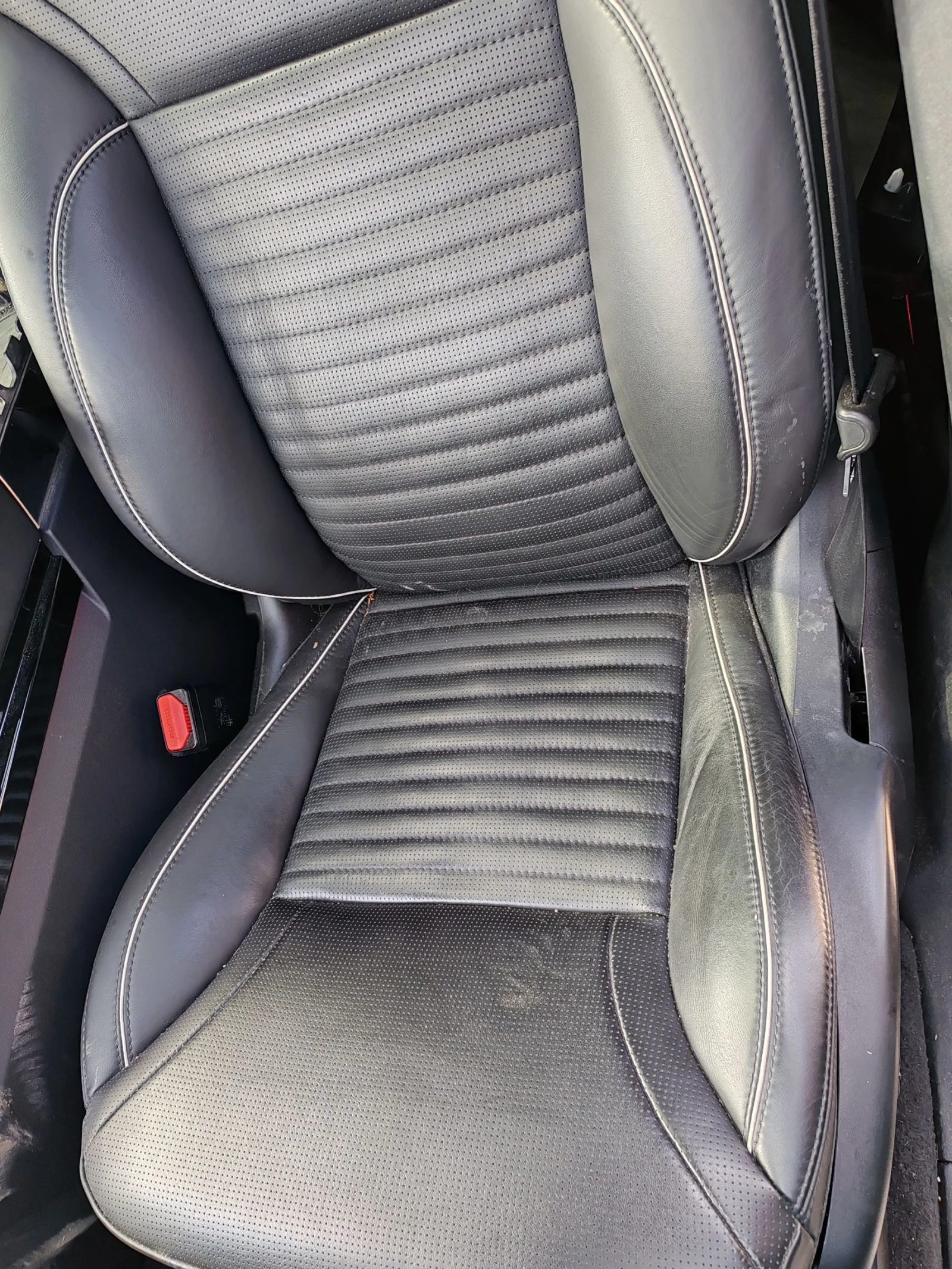 Land Rover Discovery 3.0 | Mobile.bg — изображение 13