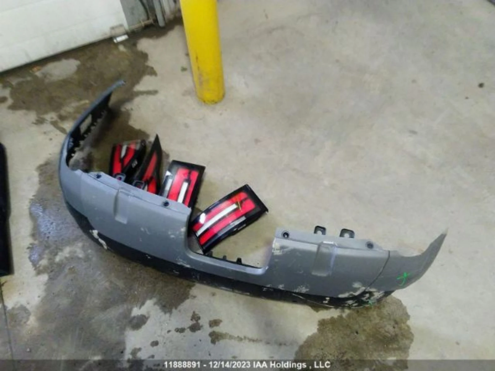 Land Rover Discovery 3.0 | Mobile.bg — изображение 16