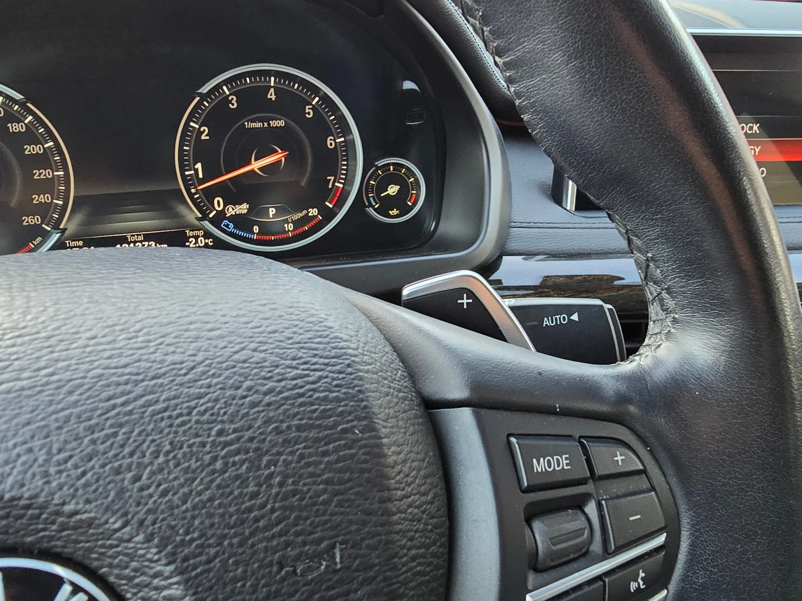 BMW X6 3.5i Xdrive// | Mobile.bg   12