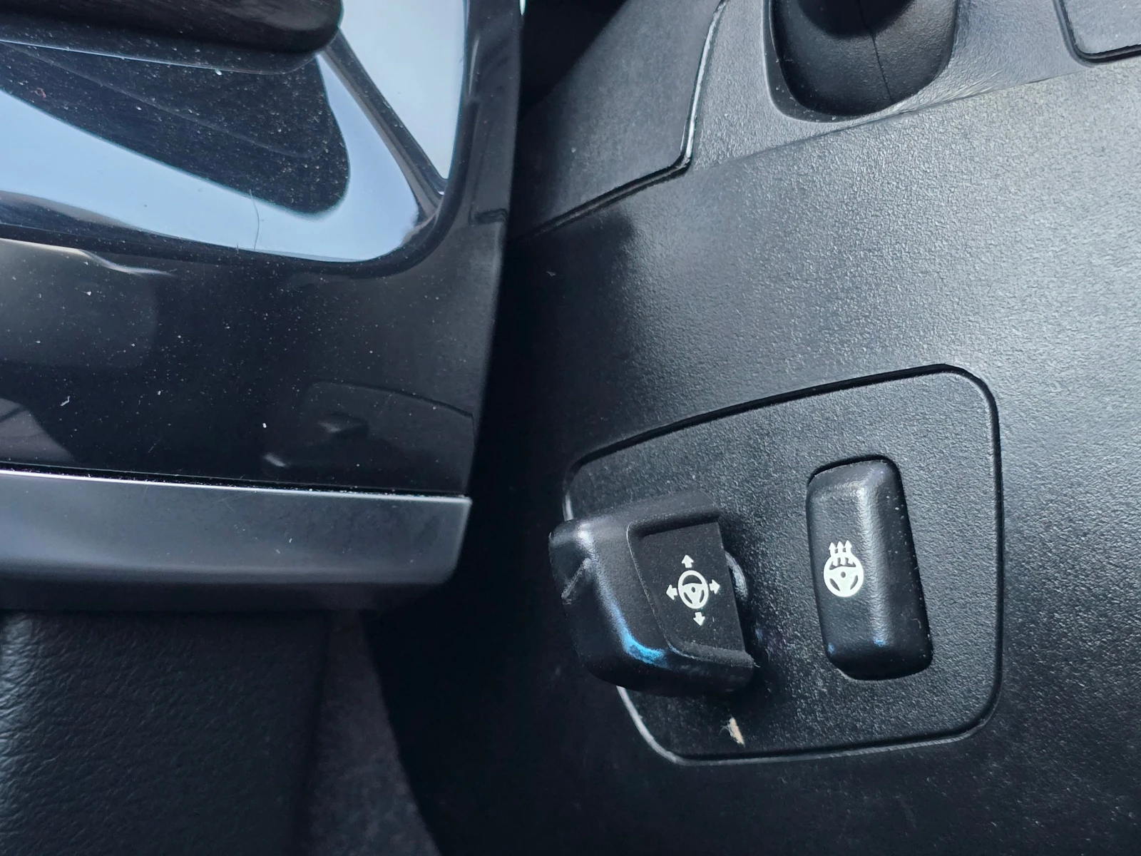 BMW X6 3.5i Xdrive// | Mobile.bg   11