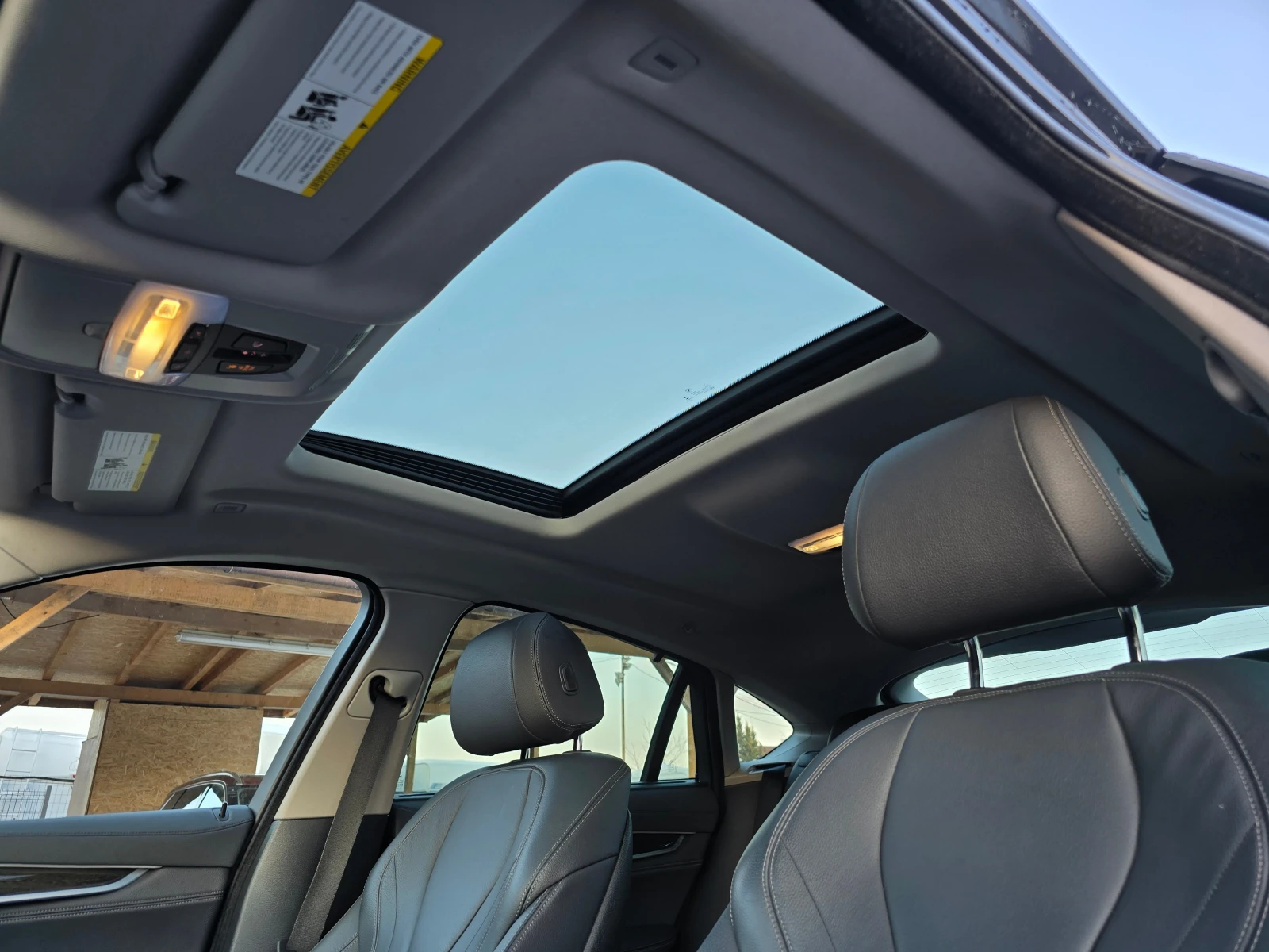 BMW X6 3.5i Xdrive// | Mobile.bg   13