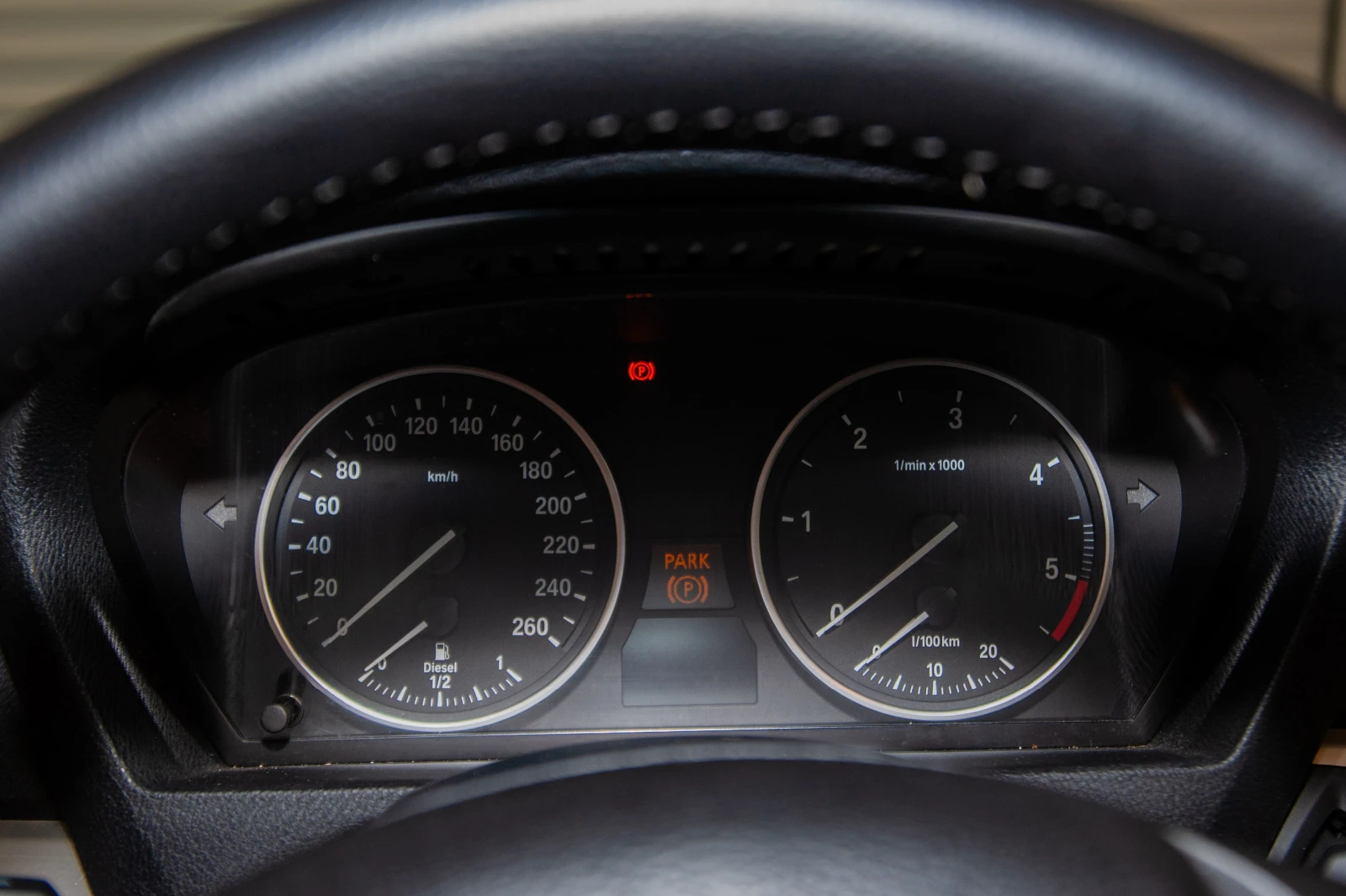 BMW X5 3.0D |  |  |  | Mobile.bg   12