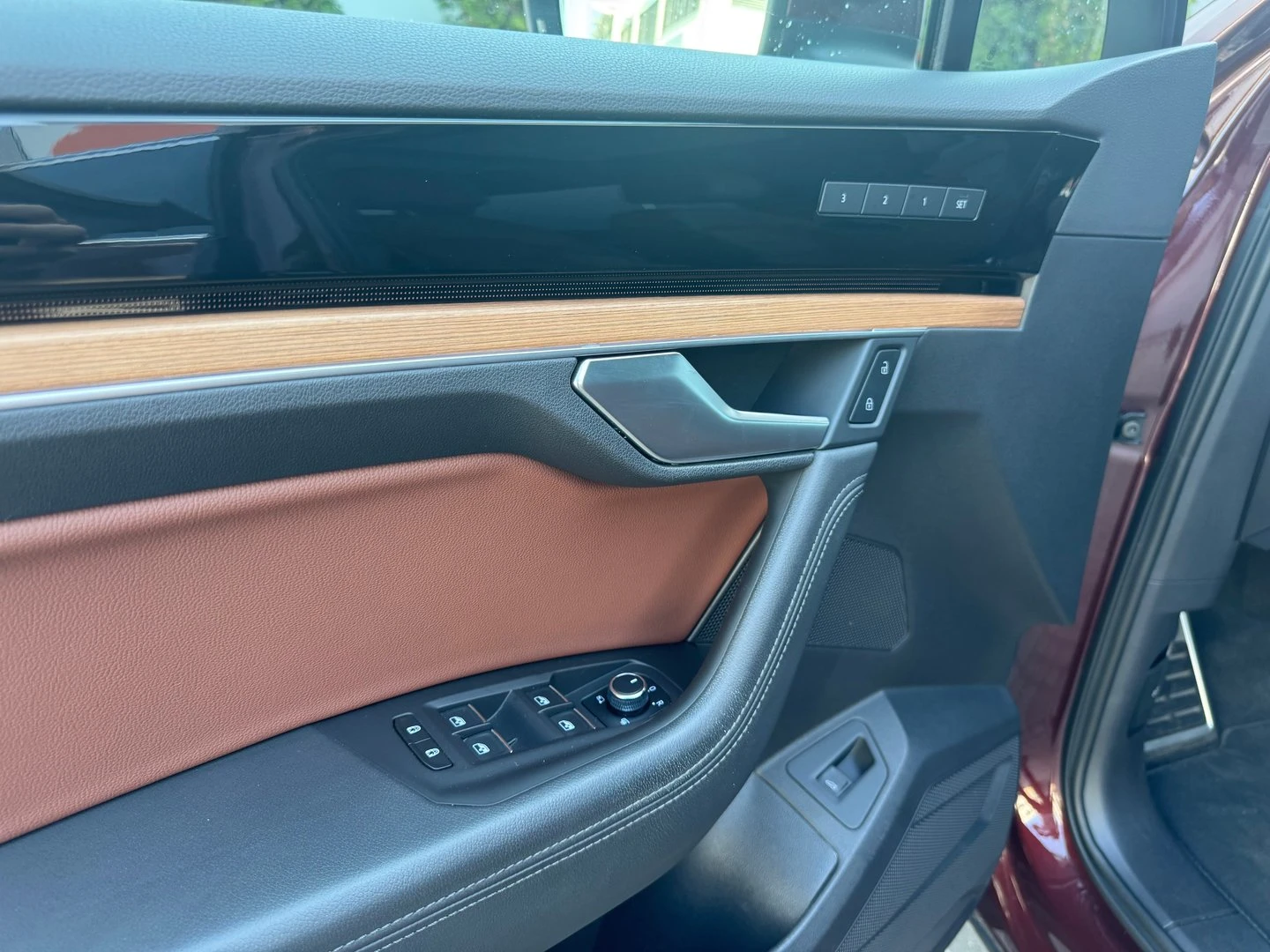 VW Touareg V8 TDI BMT 4MOTION | Mobile.bg � ����������� 10