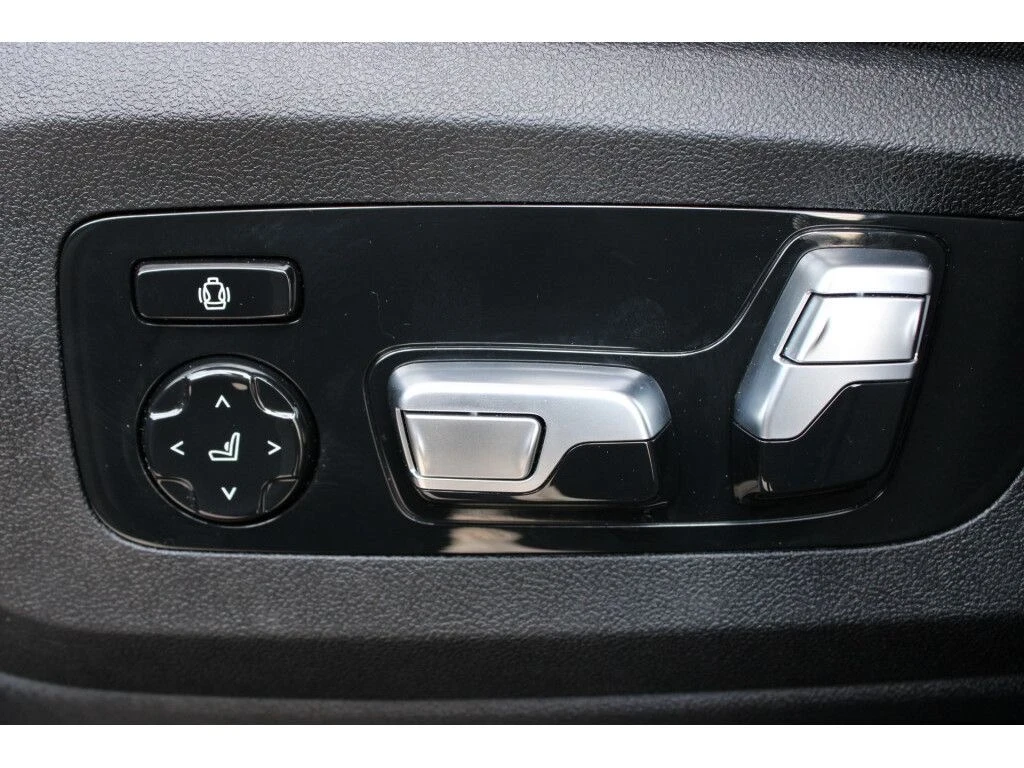 BMW X7 HARMAN* 360* LASER* M-PACK* DISTRONIC* LANEASSIST | Mobile.bg   13