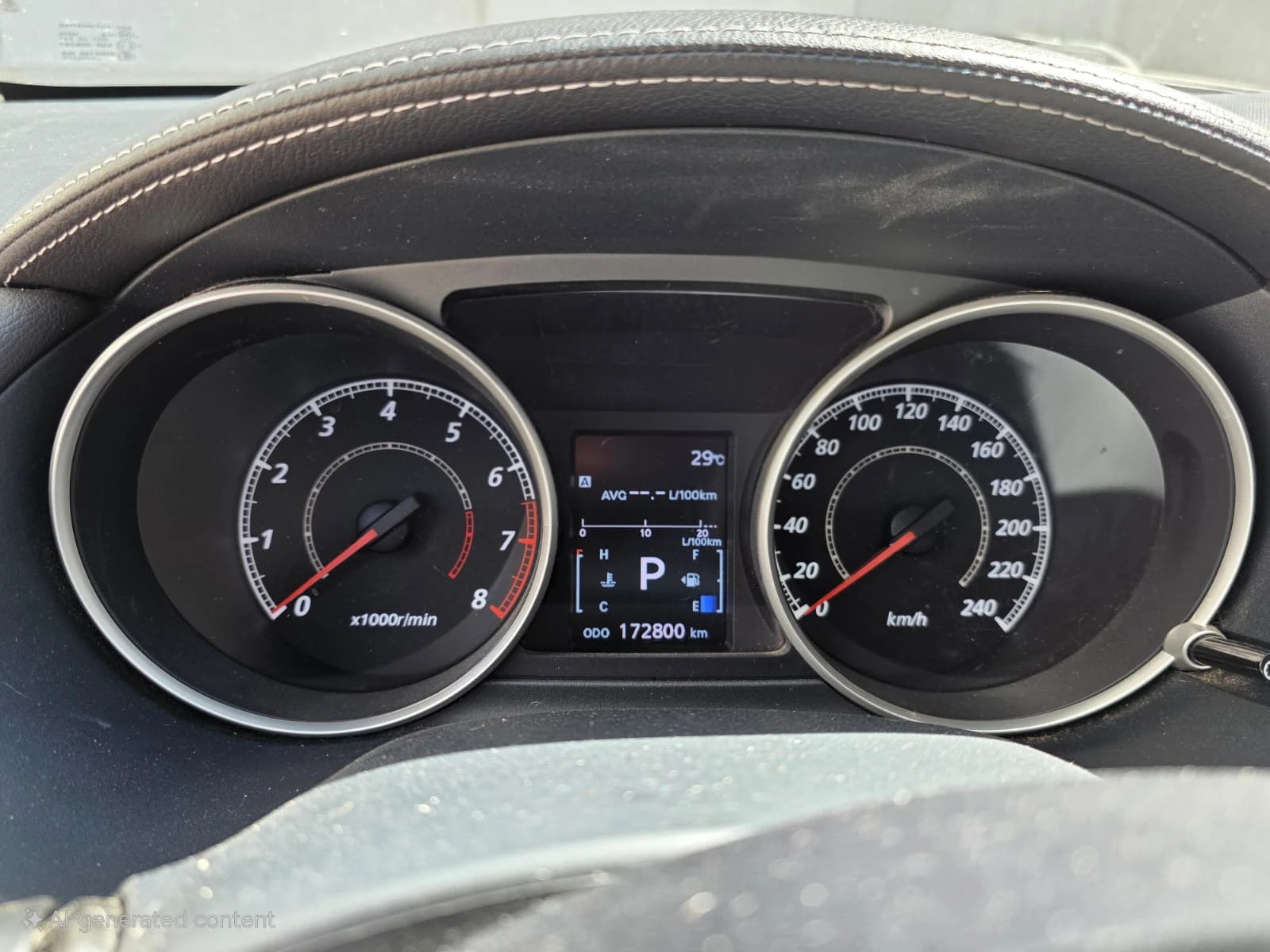 Mitsubishi Outlander  - изображение 8