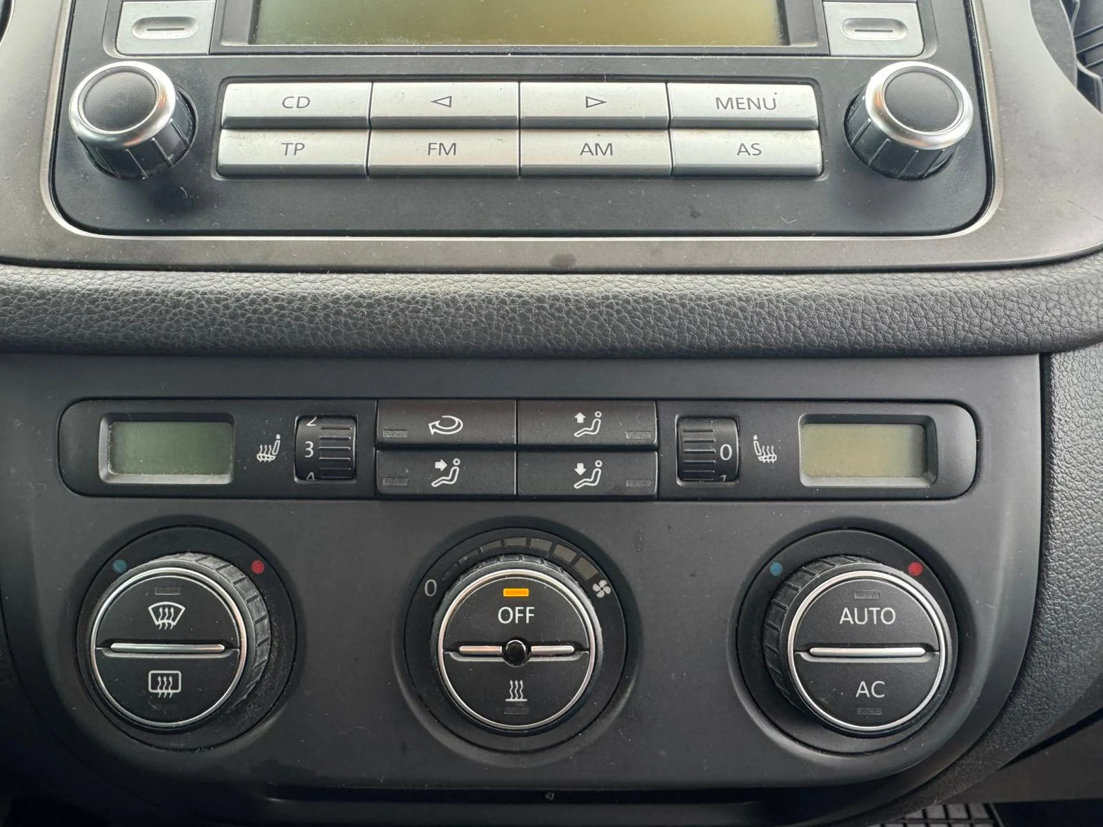 VW Tiguan 4x4  | Mobile.bg � ����������� 11