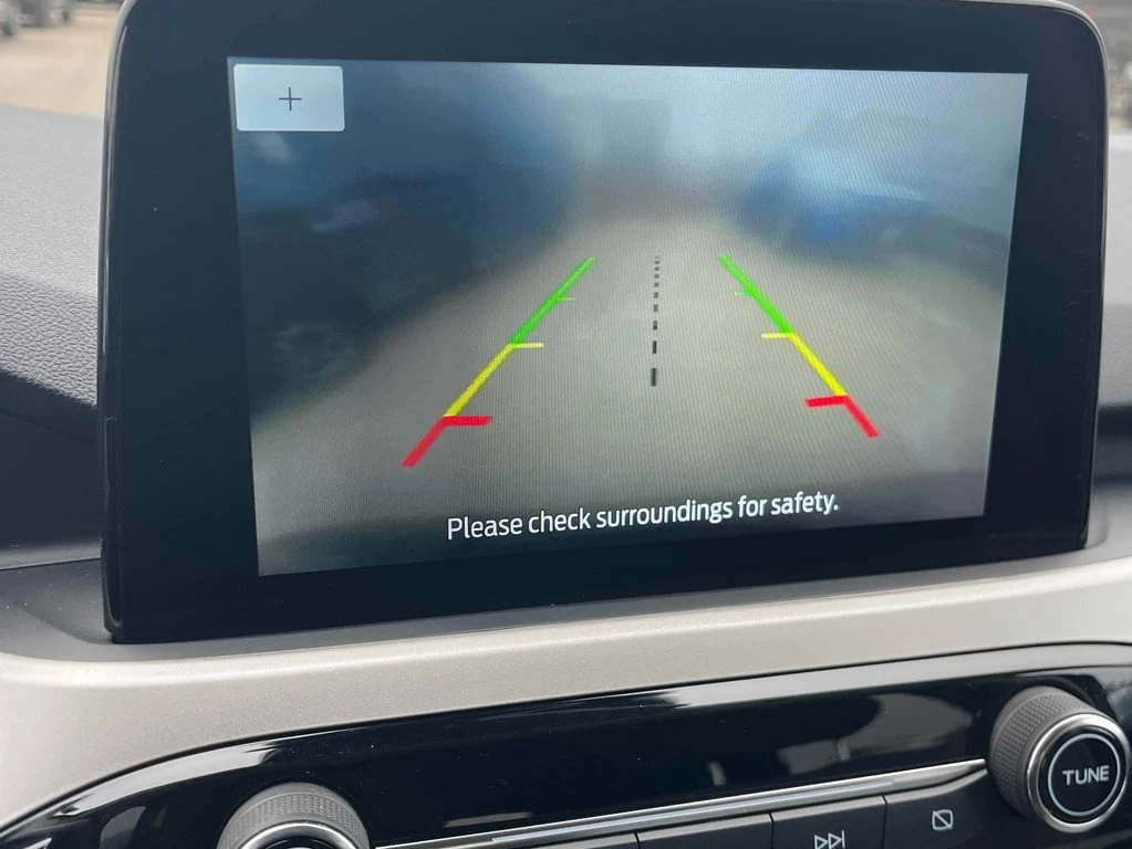 Ford Escape * SE * ���� �� ��������*  | Mobile.bg � ����������� 14