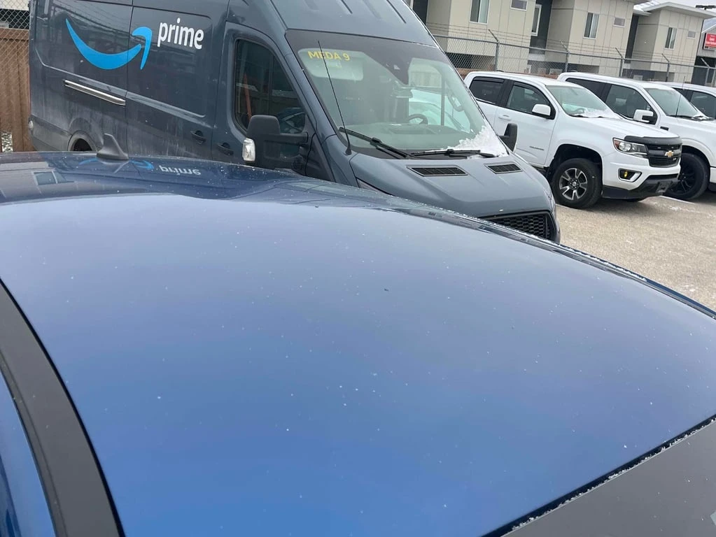 Ford Escape * SE * ���� �� ��������*  | Mobile.bg � ����������� 12