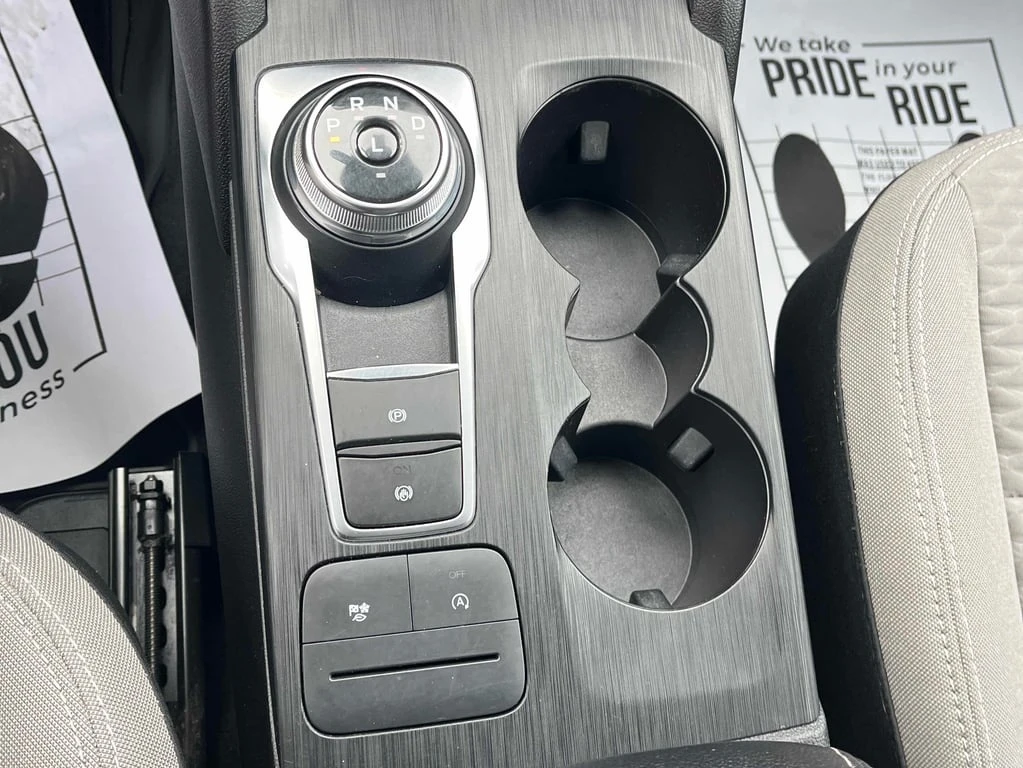 Ford Escape * SE * ���� �� ��������*  | Mobile.bg � ����������� 17