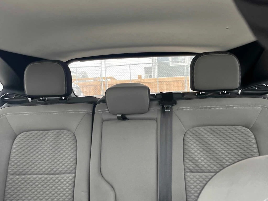 Ford Escape * SE * ���� �� ��������*  | Mobile.bg � ����������� 16