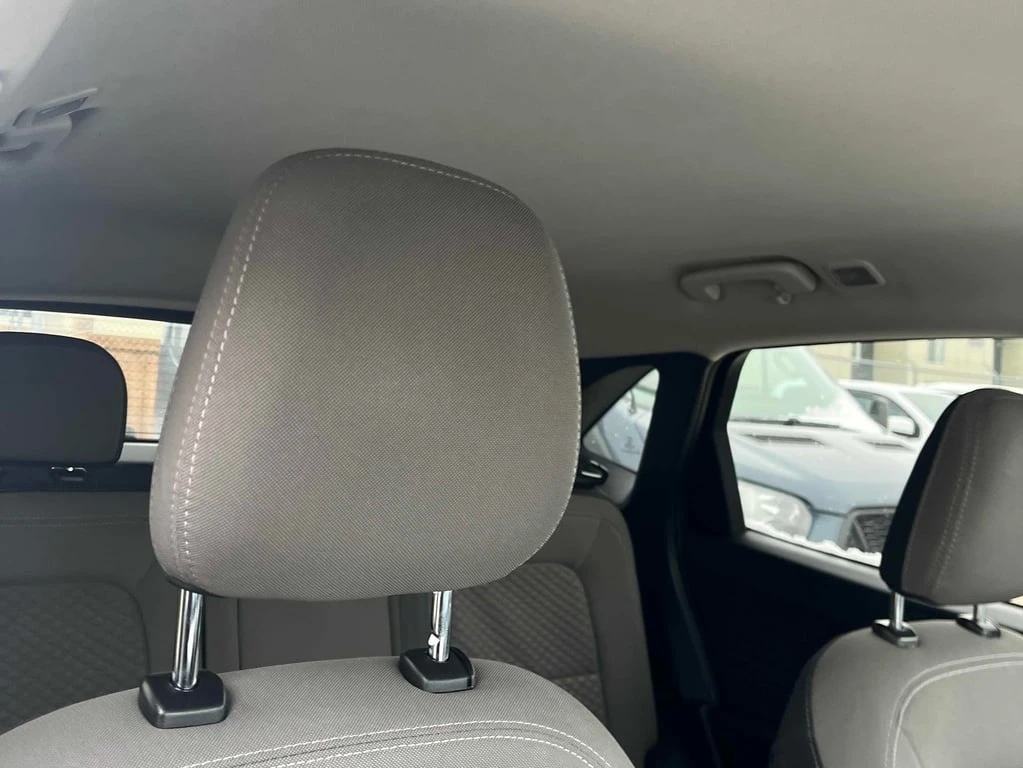 Ford Escape * SE * ���� �� ��������*  | Mobile.bg � ����������� 11