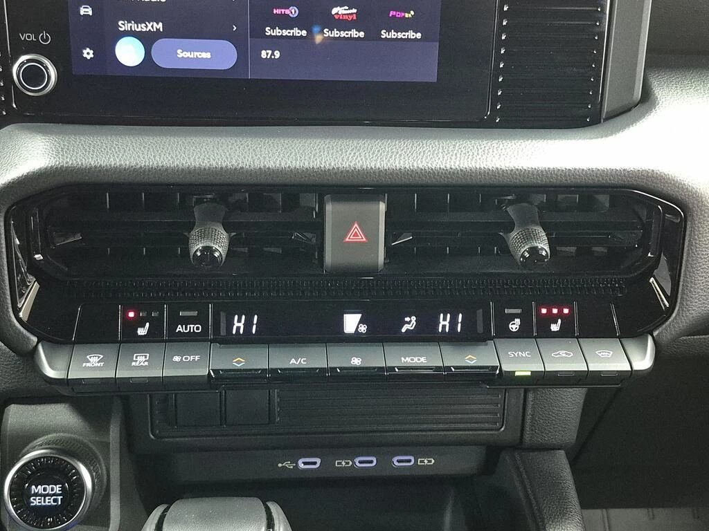 Toyota Land cruiser  Land Cruiser 1958/���������� �� ��������������� | Mobile.bg � ����������� 13