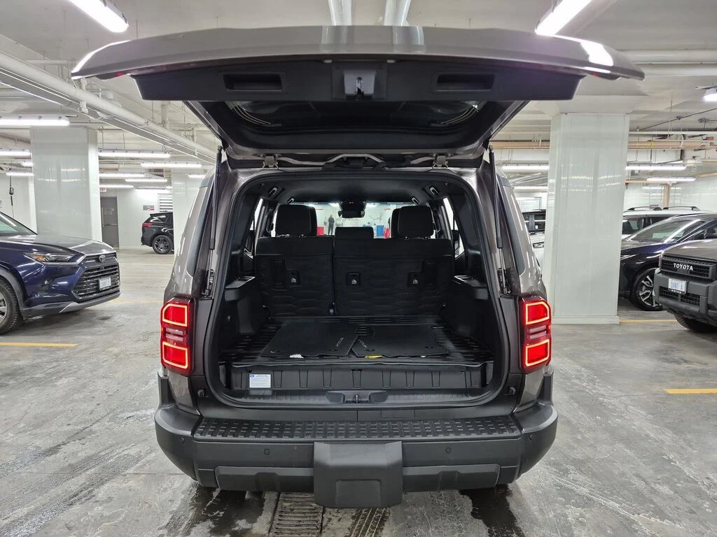 Toyota Land cruiser  Land Cruiser 1958/���������� �� ��������������� | Mobile.bg � ����������� 17