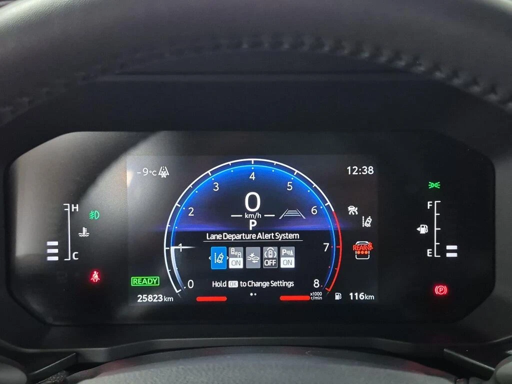 Toyota Land cruiser  Land Cruiser 1958/���������� �� ��������������� | Mobile.bg � ����������� 11