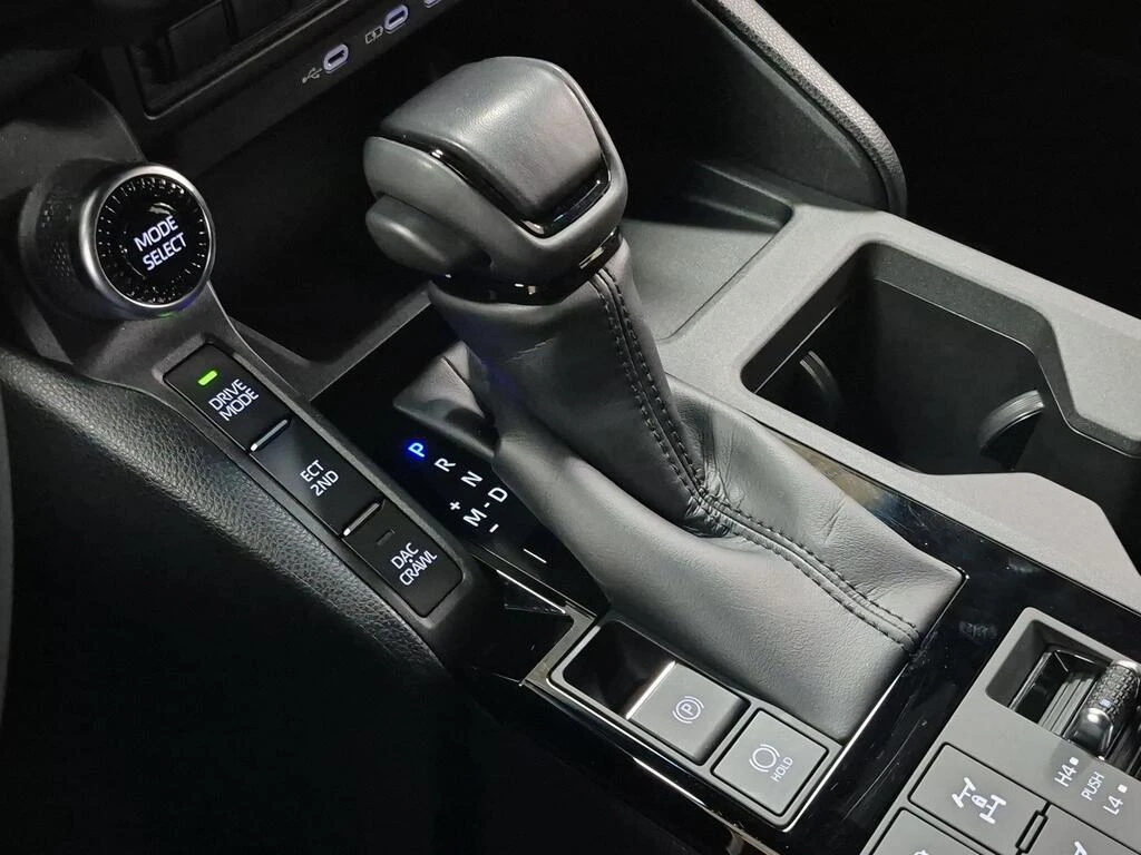 Toyota Land cruiser  Land Cruiser 1958/���������� �� ��������������� | Mobile.bg � ����������� 14