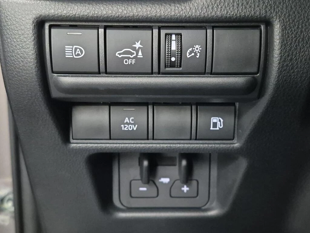 Toyota Land cruiser  Land Cruiser 1958/���������� �� ��������������� | Mobile.bg � ����������� 15