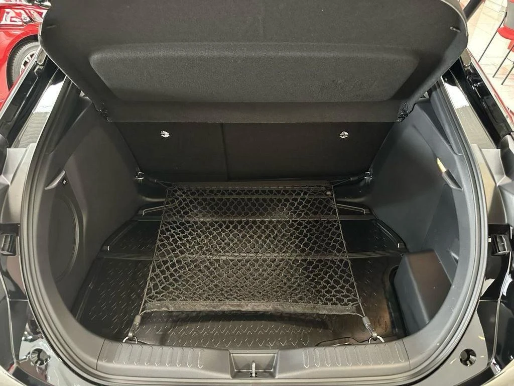 Toyota C-HR 2.0 HEV GR SPORT 4X4 PREMIERE EDITION �������  | Mobile.bg � ����������� 15