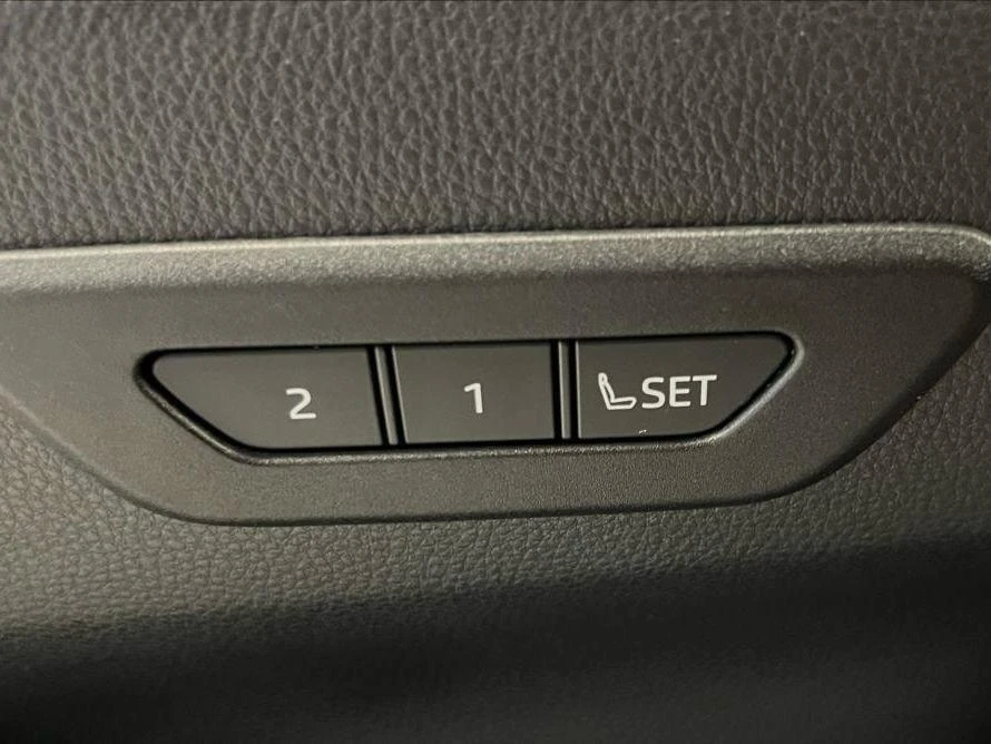 Toyota C-HR 2.0 HEV GR SPORT 4X4 PREMIERE EDITION �������  | Mobile.bg � ����������� 14