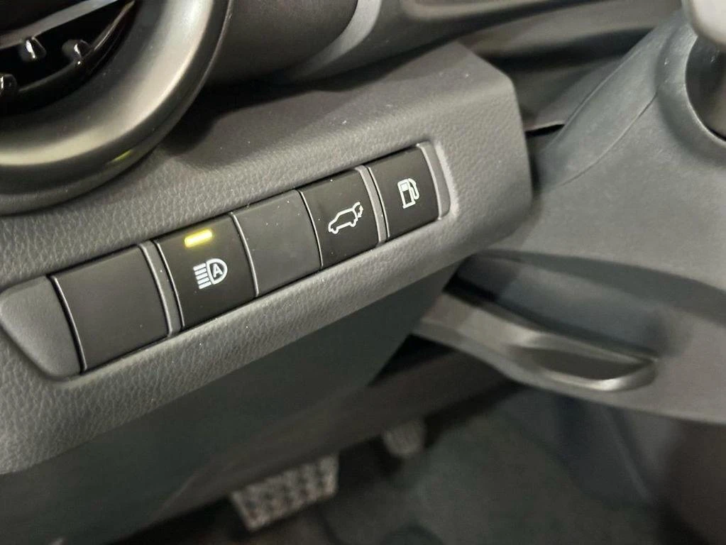 Toyota C-HR 2.0 HEV GR SPORT 4X4 PREMIERE EDITION �������  | Mobile.bg � ����������� 17