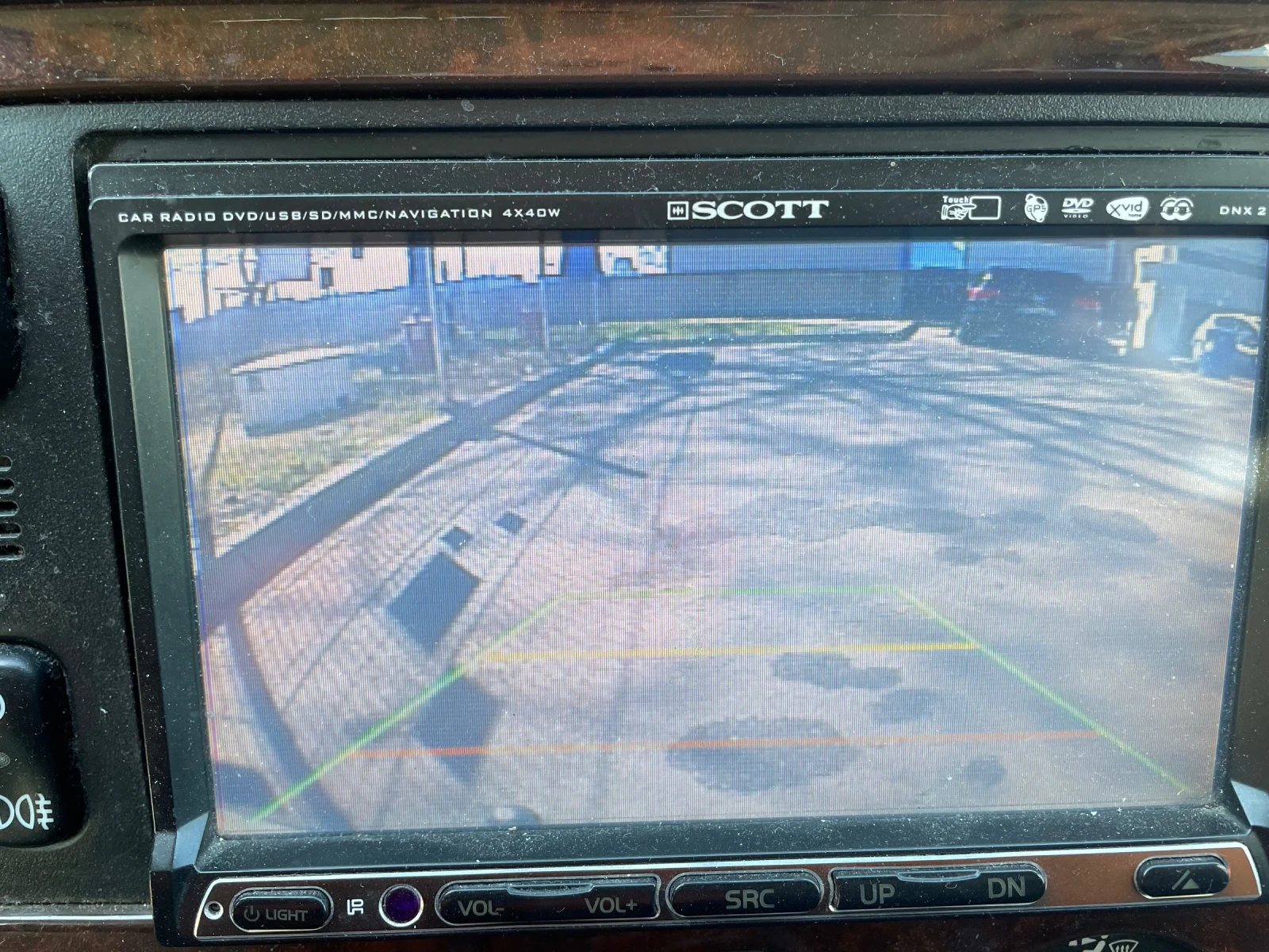 Mercedes-Benz ML 320 Джипове, снимка 9 - Автомобили и джипове - 53828517