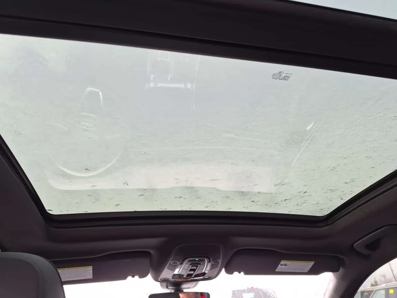 Audi Q7 * TECHNIK * CARFAX * ЦЕНА ДО БГ, снимка 13 - Автомобили и джипове - 53954497