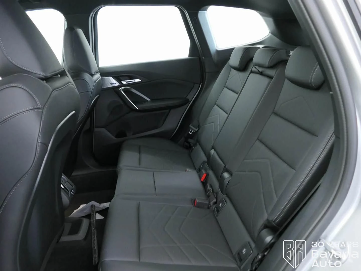 BMW X1 20d sDrive M Sport Paket Steptronic, снимка 8 - Автомобили и джипове - 54000120