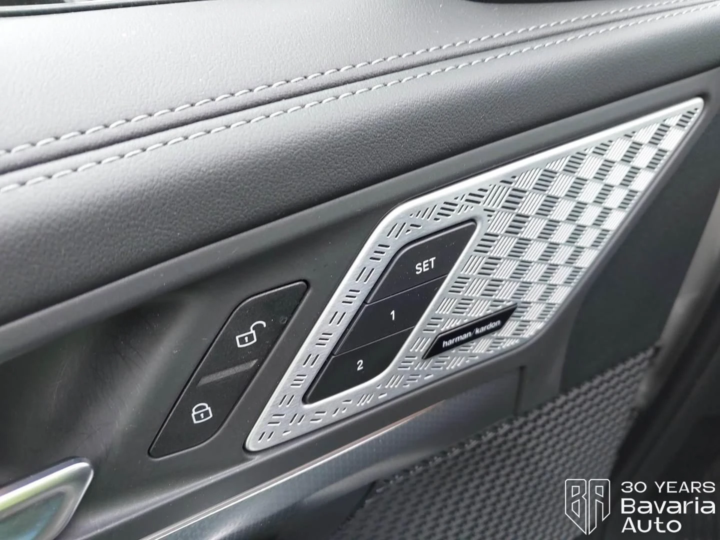 BMW X1 20d sDrive M Sport Paket Steptronic, снимка 12 - Автомобили и джипове - 54000120