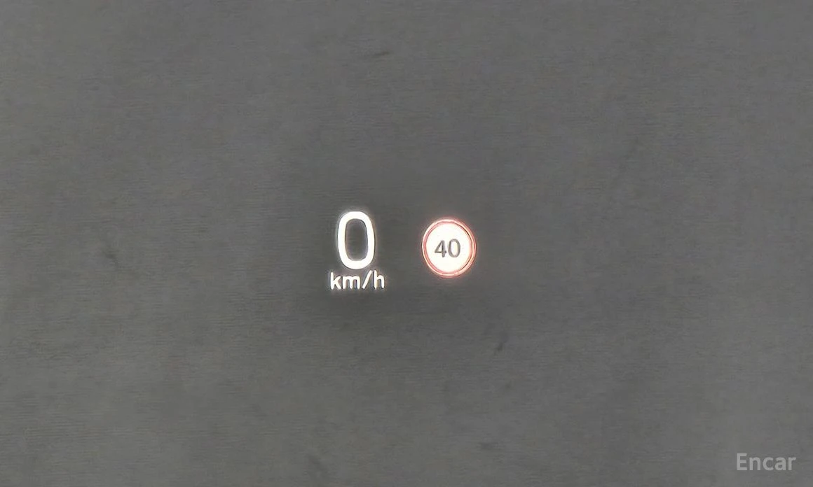 Volvo XC60 * T8* PLUG IN HYBRID* R-DESIGN* FULL* , снимка 13 - Автомобили и джипове - 54038990