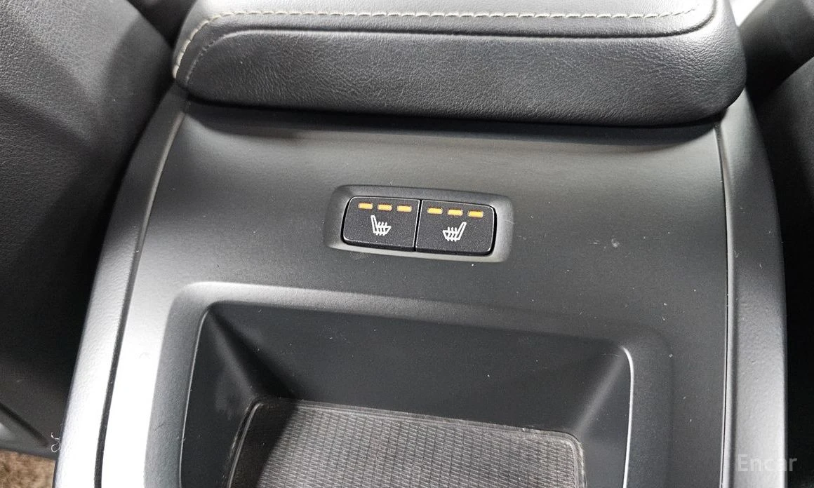 Volvo XC60 * T8* PLUG IN HYBRID* R-DESIGN* FULL* , снимка 15 - Автомобили и джипове - 54038990