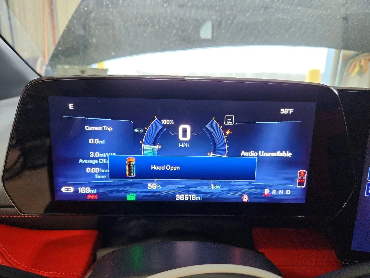 Chevrolet Blazer Rs | Mobile.bg � ����������� 9