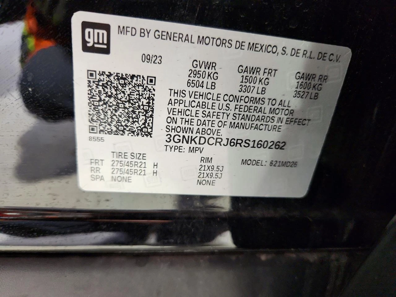 Chevrolet Blazer Rs | Mobile.bg � ����������� 13