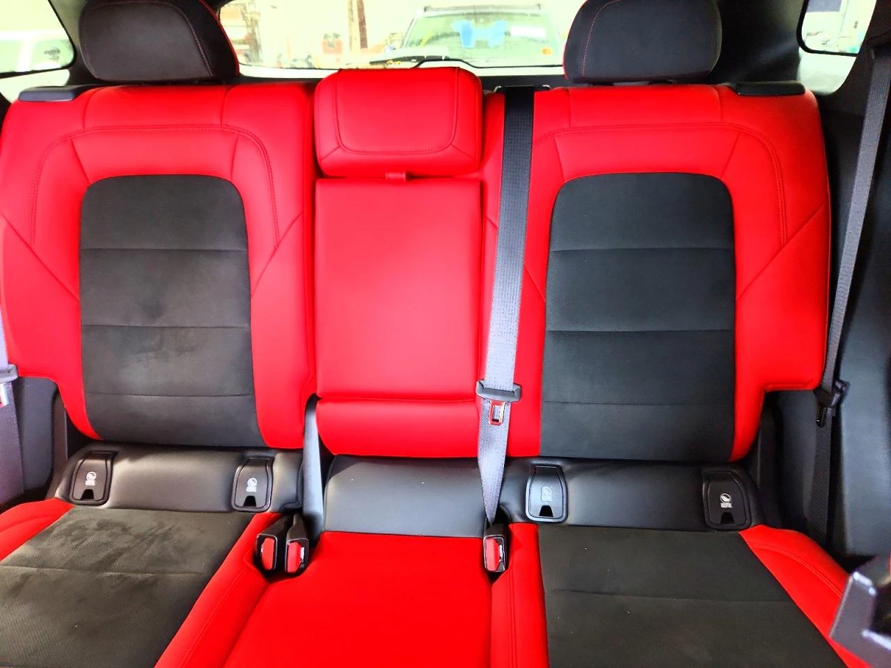 Chevrolet Blazer Rs | Mobile.bg � ����������� 10