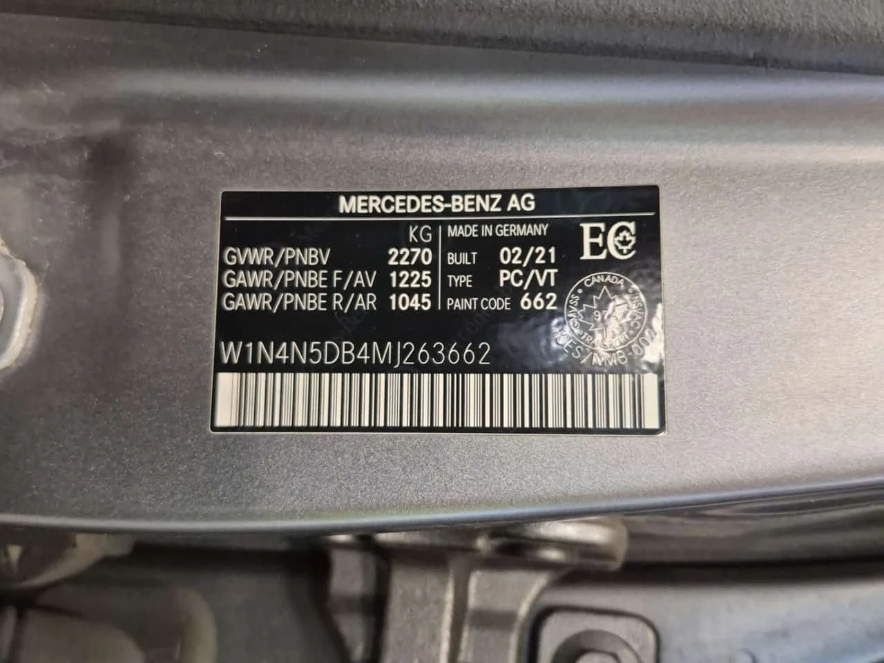 Mercedes-Benz GLA 45 AMG 4MATIC * 360 КАМЕРА* ПАНОРАМА* AERO PACK* , снимка 16 - Автомобили и джипове - 55206306
