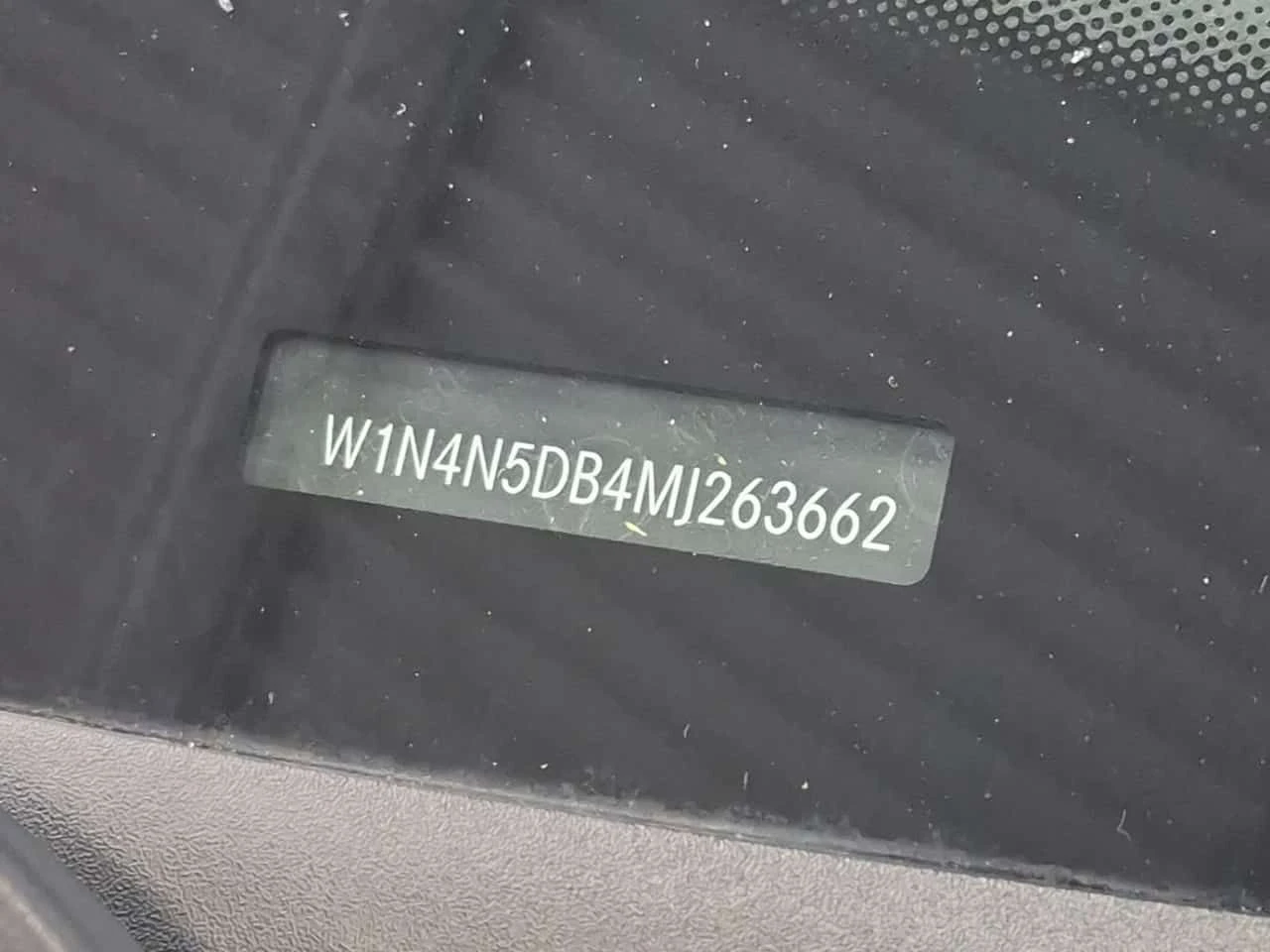 Mercedes-Benz GLA 45 AMG 4MATIC * 360 КАМЕРА* ПАНОРАМА* AERO PACK* , снимка 17 - Автомобили и джипове - 55206306
